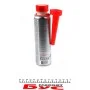Присадка для бензинових двигунів System Keep Clean Gasoline (300ml)