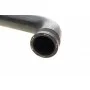 Патрубок інтеркулера Skoda Octavia/VW Golf IV 1.9TDI 97-06