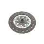 Демпфер + комплект зчеплення Citroen Jumper/Peugeot Boxer 2.2 HDi 06-