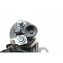 Стартер VW T5 2.5 TDI 03-09 (2.4 kw) (z=10)