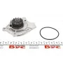 Помпа води Audi A3-A8 1.8TFSI/2.0TFSI/Skoda Octavia 1.8TSI/2.0RS/VW Golf V/VI 2.0TSI 06-