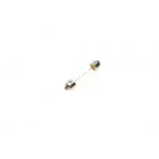 Автолампа C18W 12V 18W SV8.5-8 Pure Light (15.5x41)