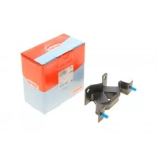 Подушка КПП Opel Omega B 94-03