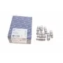 Гідрокомпенсатор VW Passat 2.5 TDI 03-05/Touareg 3.0 V6 TDI 04-10