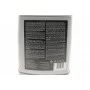 Гель-паста для миття рук 4L (оранжевий)