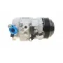 Компресор кондиціонера MB Sprinter/Vito CDI (d=126mm)