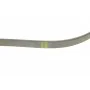 Ремінь генератора Opel Agila 1.0/1.2 08-14/Suzuki Swift 1.2 10- (4PK760)