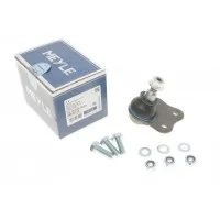 Опора кульова (передня) Renault Fluence/Grand Scenic III/Megane III/Scenic III 08-
