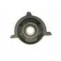 Підшипник підвісний МВ 508 (d=30mm) (4108)