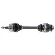 Піввісь (передня) VW T5/T6 1.9TDI-2.5TDI 03- (L) (26x38x613.5)