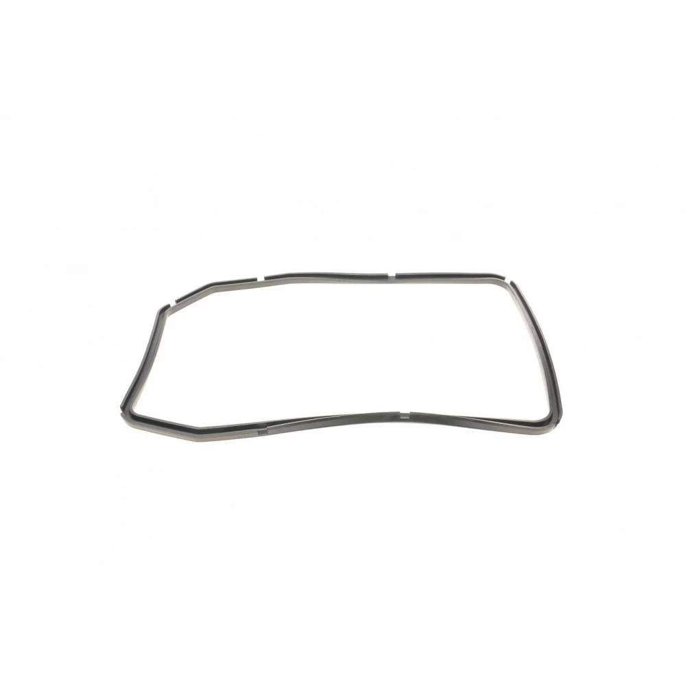 Прокладка піддону АКПП BMW 3 (E36)/5 (E34/E39)/7 (E38) 94-02