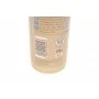 Засіб для чистки пластика (приборної панелі) Polo Protectant (350ml)
