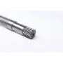 Піввісь Citroen Berlingo/Peugeot Partner 1.6HDI/1.6i 08- (R) (25х24х939)