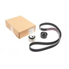 Комплект ГРМ Citroen Berlingo/Jumpy 1.9D 98-11 (DW8 1868)