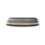 Демпфер зчеплення Citroen C-Crosser/Peugeot 4007 2.2 HDi 07-