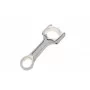 Шатун Citroen Jumper/Peugeot Boxer 2.0 BlueHDi 15-