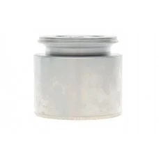 Поршень супорта (переднього) MB E-class (W124)/S-class (W140) 92-99 (40x35.2mm) (Lucas)