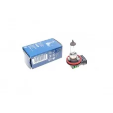 Автолампа H11 12V 55W PGJ19-2 Longlife Daytime WS