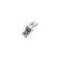 Коромисло клапана VW Caddy III/IV/Crafter/T5/T6, 1.6TDI/2.0TDI 10- (к-кт 8шт)