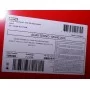 Олива 10W40 Agri Tekno (208L) (MB 228.3/CUMMINS: CES 20077/CUMMINS: CES 20078/DQC-III-10/MAN 327)