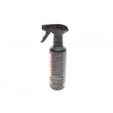 Засіб для очищення автомобіля від залишків комах E7 Insect Remover (400ml)