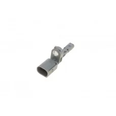 Датчик ABS (задній) VW Caddy 04-15/Passat 14-