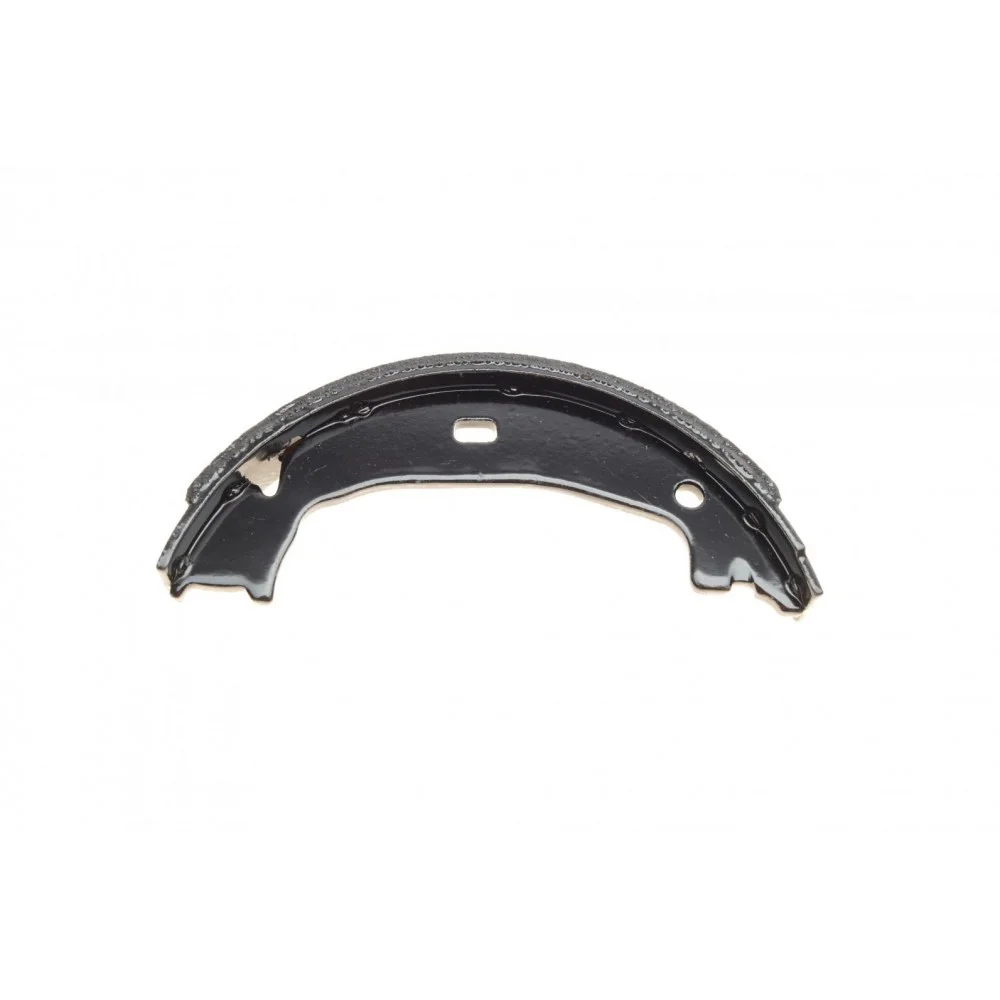 Колодки ручника BMW 1 (E81/E82)/3 (E46/E90) 98-13 (160.5x20)