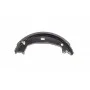Колодки ручника BMW 1 (E81/E82)/3 (E46/E90) 98-13 (160.5x20)