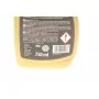 Засіб для знежирення й очищення поверхонь Surfo (750ml)