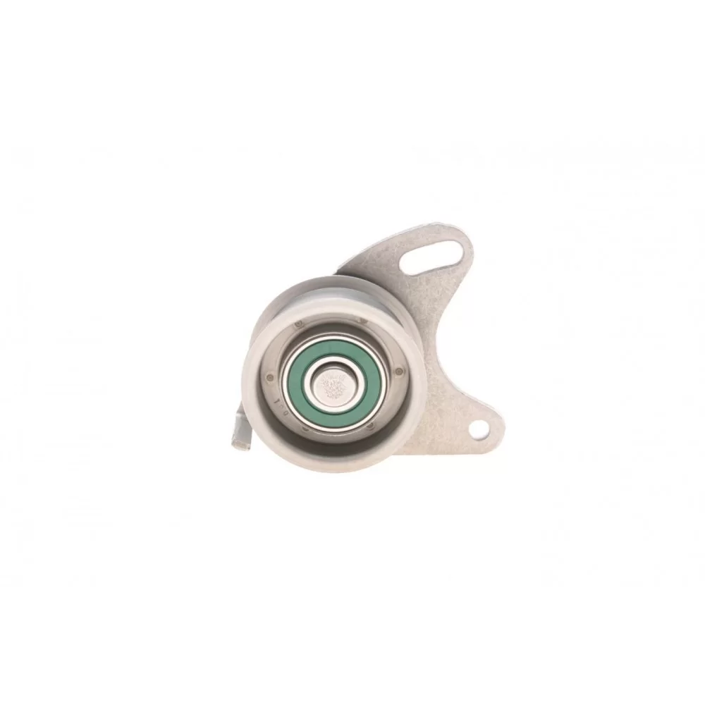 Комплект ГРМ Mitsubishi Pajero II/III 2.5TD/TDi 90-/L200/L300/L400 2.5D/TD 86-07 (25x163z)