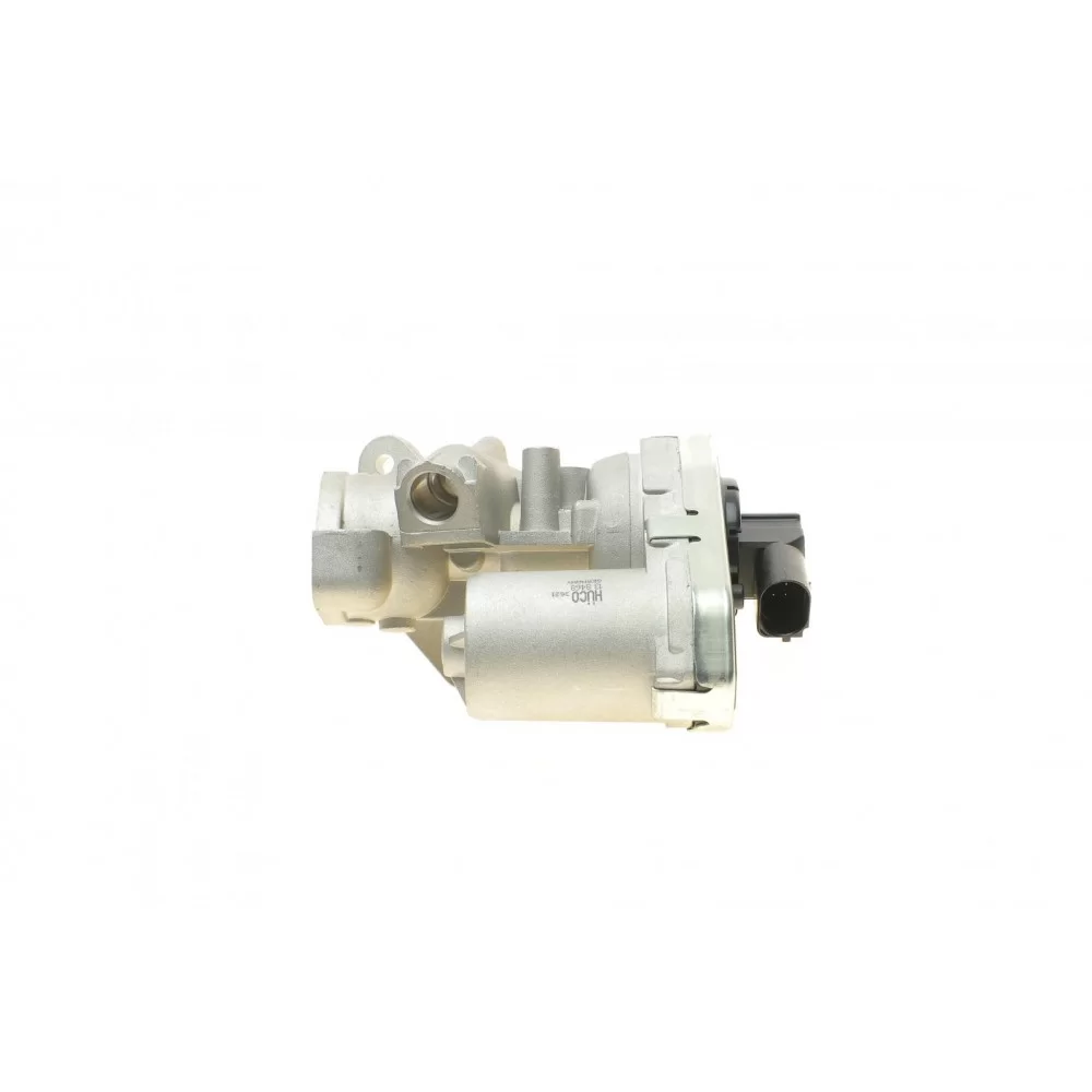 Клапан EGR Fiat Ducato 2.2D Multijet/Ford Transit 2.2TDCI 06- (HÜCO)