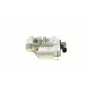 Клапан EGR Fiat Ducato 2.2D Multijet/Ford Transit 2.2TDCI 06- (HÜCO)