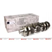Колінчастий вал MB Sprinter/Vito 2.2CDI OM651 09-