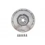 Демпфер зчеплення Peugeot Partner 1.6 HDi 10-