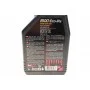 Олива 0W20 ECO-lite SAE 8100 (1л) GM dexos1 (104981)/(101525/108534)
