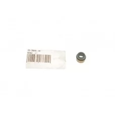 Сальник клапана (впуск/випуск) VW T4/T5/Citroen/Opel/Renault 1.9/2.5 TDI/dCI/dTi (7mm)