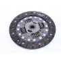 Диск зчеплення Ford Escort VI 1.3/1.4, 01/95 - 08/02