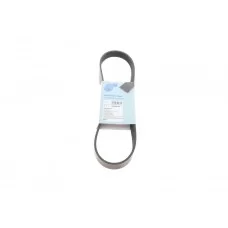 Ремінь генератора Citroen C4/ Peugeot 307 1.6HDi 04-/ Toyota Echo/ Yaris 1.0-1.3 99- (6PK780)