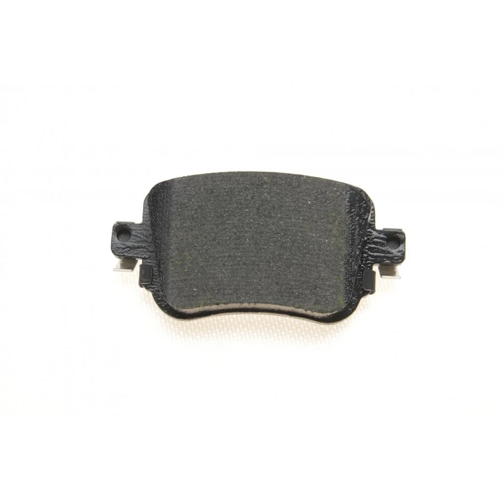 Колодки гальмівні (задні) Audi Q3/Skoda Octavia/Seat Leon/VW Golf/Sharan 12-/Passat B8/Caddy IV 14-