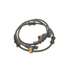 Датчик ABS (передній) MB M-class (W164)/GL-class (X164) 05-11 