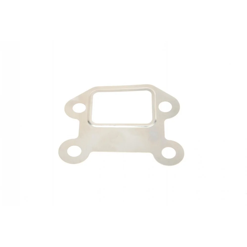 Прокладка клапана EGR Opel Astra H/J/Zafira 1.7 CDTI 07-