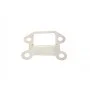 Прокладка клапана EGR Opel Astra H/J/Zafira 1.7 CDTI 07-
