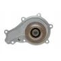Комплект ГРМ + помпа Mazda 2 1.4 CD 03-15 (144х25.4)