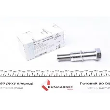 Натяжник ланцюга ГРМ BMW 3 (F30/F80)/5 (F10) 08-