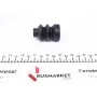 Ремкомплект циліндра зчеплення (робочого) VW Passat/Audi 100 -88 (d=22,2mm) (Ate-Fag)