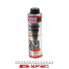 Засіб для промивки масляної системи двигуна Olsystem Spulung Effektiv (300ml)