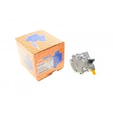 Насос ГПК VW Caddy II/Golf III/IV/Passat B3/B4 1.6/1.9SDI/TDI 98-05