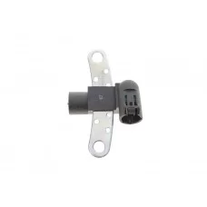 Датчик положення колінвалу Renault Kangoo/Laguna/Megane/Scenic 1.5-1.9 dTi/dCi 97-