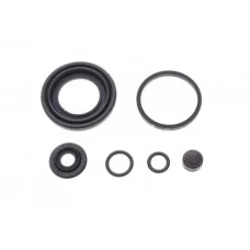 Ремкомплект супорта (заднього) Hyundai i30/Kia Ceed 16- (d=38mm)