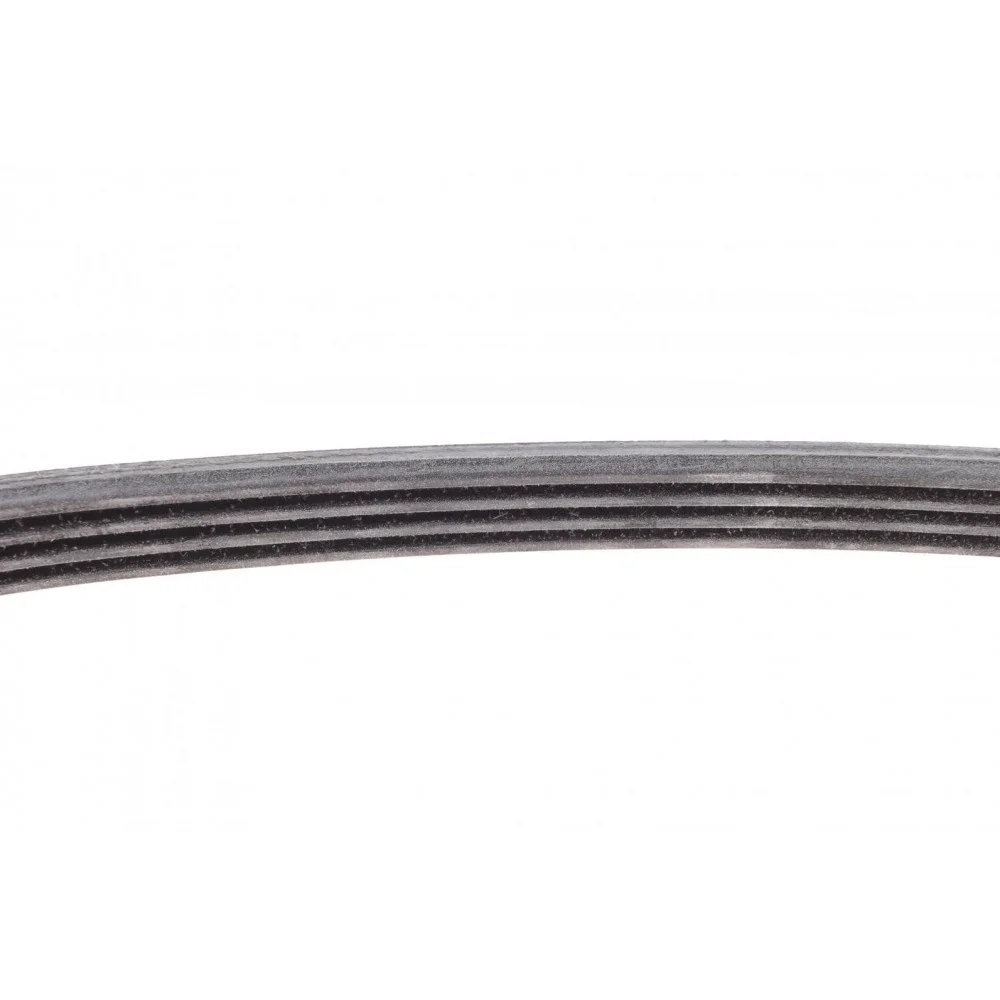 Ремінь генератора Opel Astra J/Insignia A 1.6/1.8 08-17/Alfa Romeo 159 1.8MPI 05-11